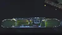 Ro-Ro-schip te koop