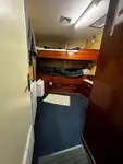 Sleperschip te koop