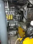 Sleperschip te koop