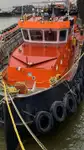 Sleperschip te koop