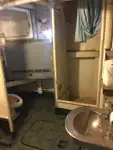 landingsvaartuig, tank te koop