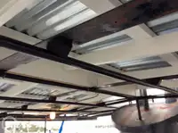Sleperschip te koop