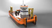 Multifunctioneel te koop