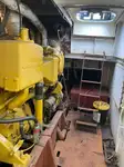 Sleperschip te koop