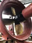 Sleperschip te koop