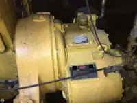 Sleperschip te koop