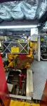 Bemanningboot te koop