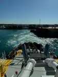 Sleperschip te koop
