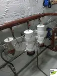 Ro-Ro-schip te koop