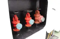 Sleperschip te koop