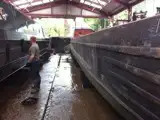 Schroot Te koop