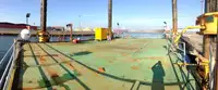 Jack-up drilling rig Te koop
