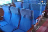 Veerboot te koop