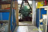 Sleperschip te koop