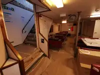 Ro-Ro-schip te koop