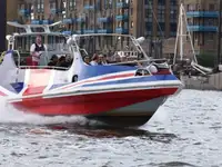 Cruise schip Te koop