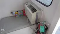 Veerboot te koop