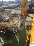 Fast Supply Vessel (FSV) te koop