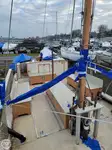 Cruise schip Te koop
