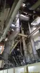 Baggeraarschip te koop