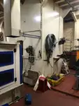 Baggeraarschip te koop