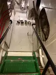 Sleperschip te koop