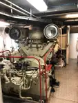 Sleperschip te koop