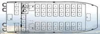Catamaran te koop
