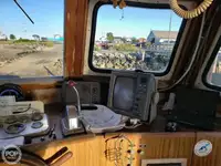 Veerboot te koop