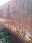 Barge te koop