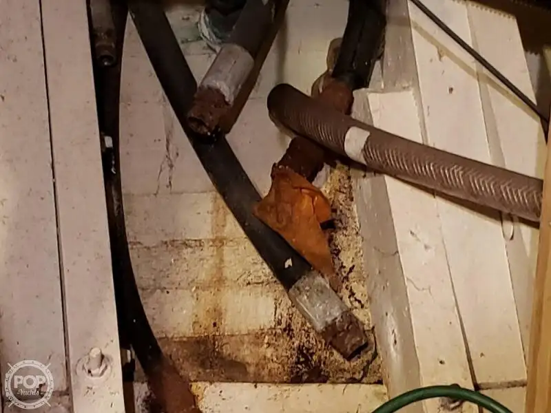 Veerboot te koop