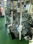 Ro-Ro-schip te koop