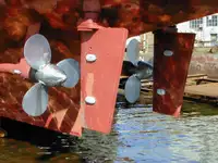 Ro-Ro-schip te koop