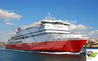 Ro-Ro ship Te koop