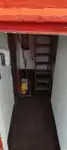 Sleperschip te koop