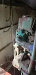 Sleperschip te koop