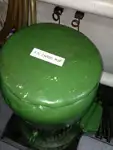 Sleperschip te koop