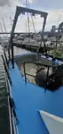 Containerschip te koop