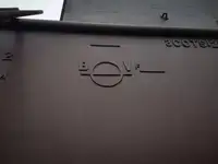 Olie-/chemikaliëntanker te koop