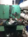 Sleperschip te koop