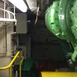 Sleperschip te koop