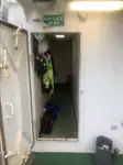 Werkboten te koop