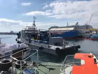 Catamaran Te koop