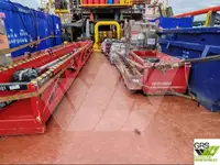 Sleperschip te koop