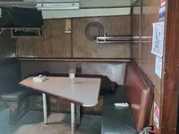 Trawler te koop