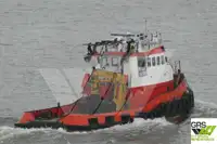 Sleperschip te koop