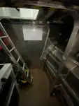 Werkboten te koop