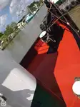Sleperschip te koop
