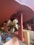 Sleperschip te koop