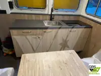Werkboten te koop